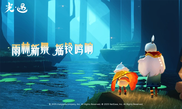 �������ʷ����°�����2025v0.15.0 �ٷ���׿��