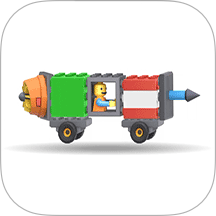 手工碰碰车手机版下载v187.1.1 安卓版