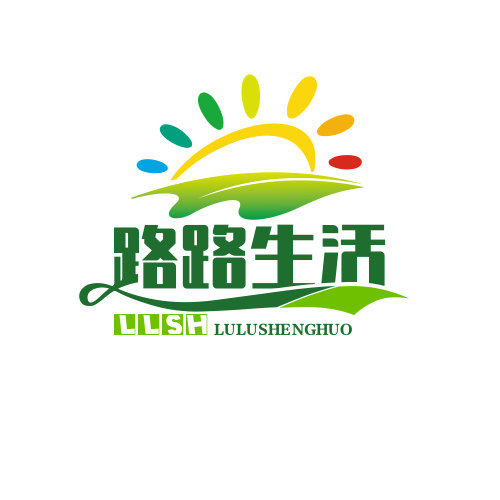 ··����app����v1.0.2 ��׿��