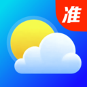 ʵʱ����׼����������v1.0.00.00 ��׿��