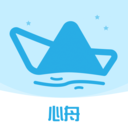 ����������������v1.0.0 ��׿��