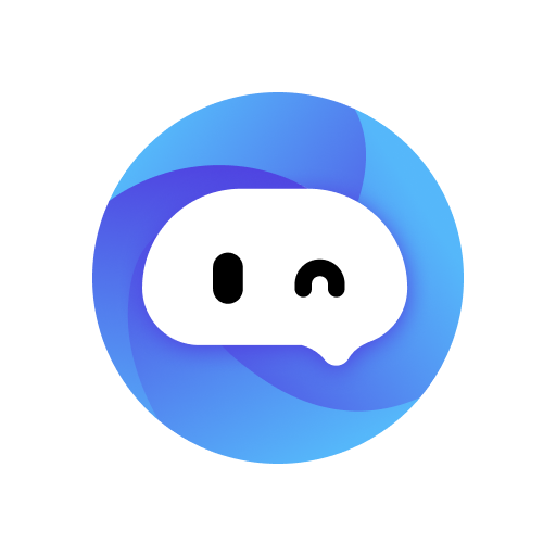 �в�����app����v1.0.0 ��׿��