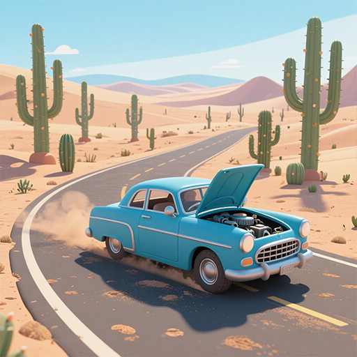 ɳĮð�ռ���Ϸ����v300.1.0 ��׿��