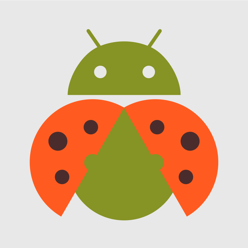 甲壳虫adb助手最新2025下载安卓官方版v1.4.1 最新版本