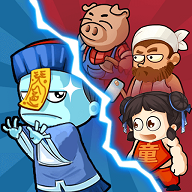 ����ũ������Ƥ��������v2.4.8 ���°�