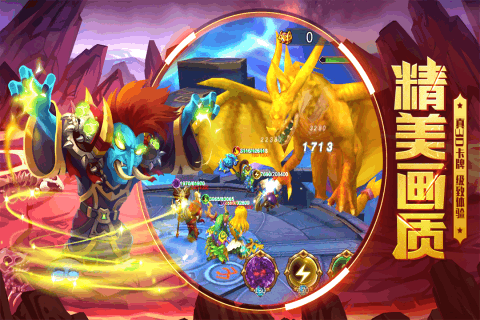 Ԫ�ؾ��������ͳ�ֵ��v1.0.0 ������