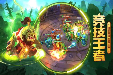 Ԫ�ؾ��������ͳ�ֵ��v1.0.0 ������