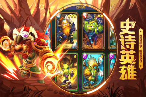 Ԫ�ؾ��������ͳ�ֵ��v1.0.0 ������