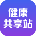 ��������վapp����v1.0.004 ��׿��