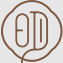 �����Ļ��ֻ�������v1.1.2 ��׿��