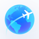 厦航智行下载最新版v1.0.11 安卓版