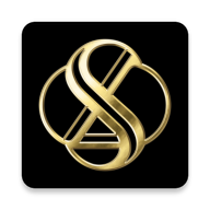 金沙旅享下载最新版v6.1.0 安卓版