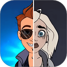 投资专家游戏下载v1.0.1 安卓版