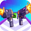 迷你快枪手游戏下载v1.251217.165 安卓版