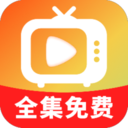 ��Ѷ̾��Ĵ����ֻ�������v1.0.0 ��׿��