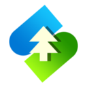 ���ִ���app����v1.3.7 ��׿��