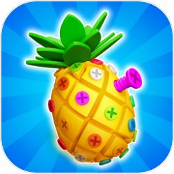 层叠达人游戏下载v1.00 安卓版