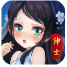 绅士江湖最新版下载v6.0.2 福利版