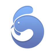 ������app�ֻ���v1.0 ��׿��