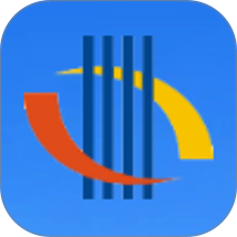 中建OA最新版下载v1.21 安卓版