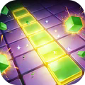 魔方消消乐手机版下载v1.1.1 安卓版