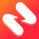 ����Ӱ��app����v2.0.1 ��׿��