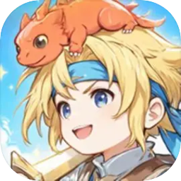 �����ɾ���������2��v1.0.3 ������