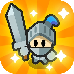 �����ж���Ϸ����v1.00 ��׿��