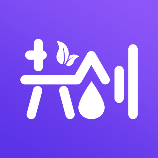 ����ɭ��app������������v1.0.0 ��׿��