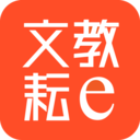 �Ľ���app����v1.0.4 ��׿��