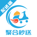 �ۺ��������Ͷ�app����v8.7.7 ��׿��