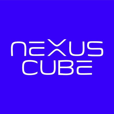 交子立方手机版下载v1.2.0 安卓版