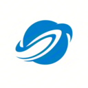 昆仑实业app下载v2.1 安卓版