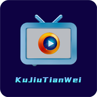 酷九天微app下载安装v9.9.9 安卓版