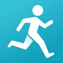 ������app����v1.0.6 ��׿��