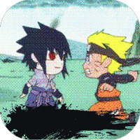 影歌手游送1000元真充值卡v1.0.0 最新版