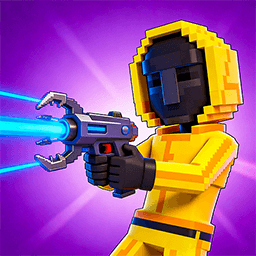 ָ�ⷽ����԰��Ϸ����v2.0.0 ��׿��