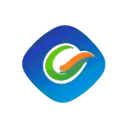 更声科技最新版下载v2.1 安卓版