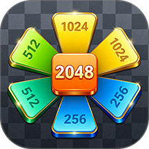 �޺�Ϻ����ֻ�������v1.0.0 ��׿��