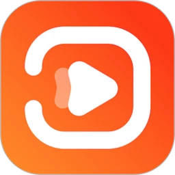 ˫����Ƶ���׷��app����v1.11 �޹���