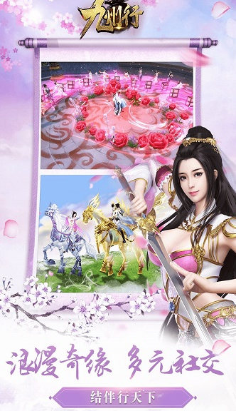 �������������°�����v100.0.0 ������