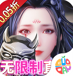 �������������°�����v100.0.0 ������