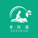 ��ҽ��app����v1.0.0 ��׿��