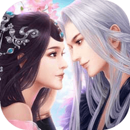 �����ɱ�̬˽����v1.1.0 ���°�