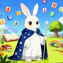 ��Ԫ����������v1.0.08 ��׿��