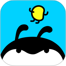 ����������Ѱ�װv7.2.139 ���°汾