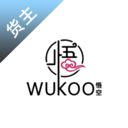 九州智运货主端app下载v1.0.1 安卓版