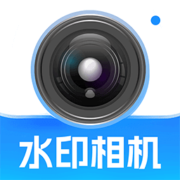 ˮӡ���ն�λ���app����v1.0.4 ��׿��
