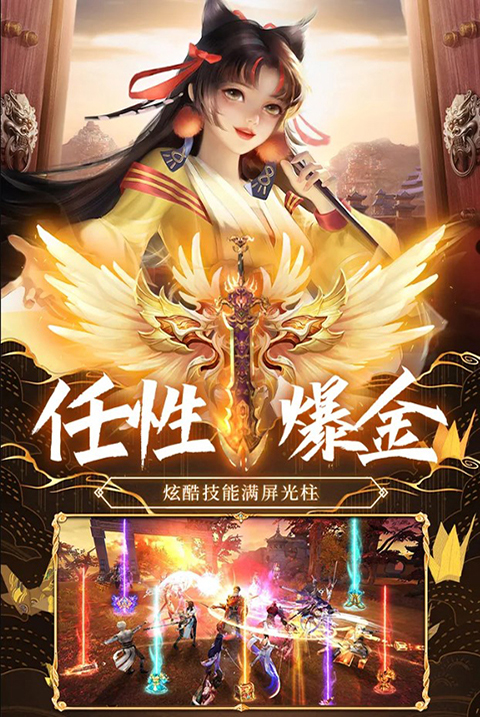 �������������ǿ��ҵ��װ��v1.0.2 ������