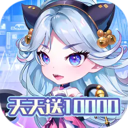 ��ɫ�켣��100�����v1.0.3 ������